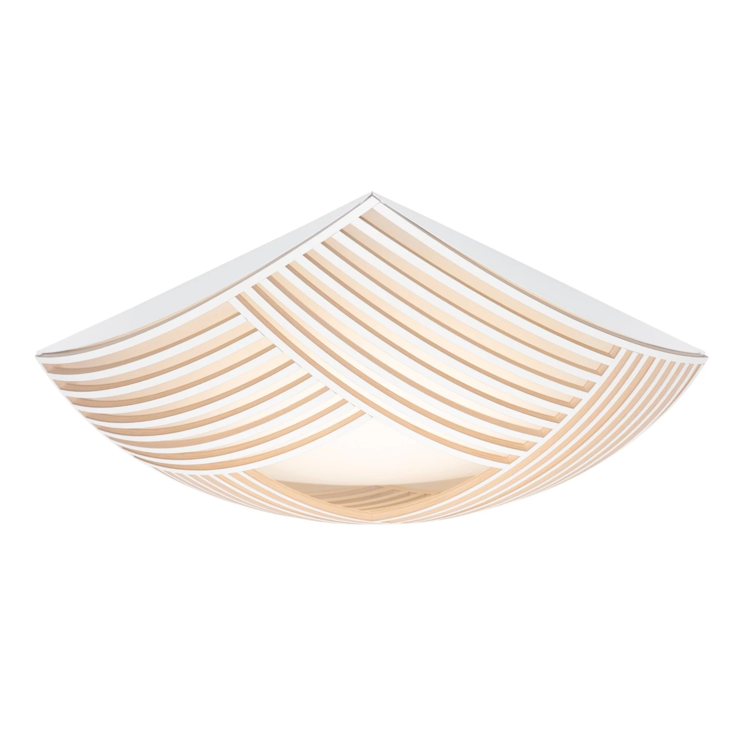 Kuulto 9100 Ceiling Lamp By Secto Design 9 Kuulto 9100 Ceiling Lamp By Secto Design - Image 7