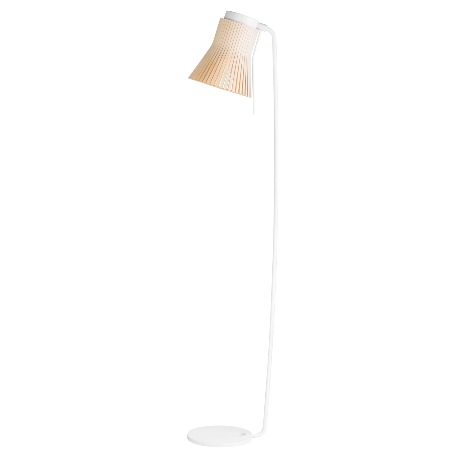 Petite 4610 Floor Lamp By Secto Design 4 Petite 4610 Floor Lamp By Secto Design - Image 2