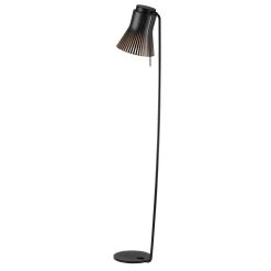 Petite 4610 Floor Lamp By Secto Design 10 Petite 4610 Floor Lamp By Secto Design -Home Furnishings Shop Secto Design Petite 4610 black