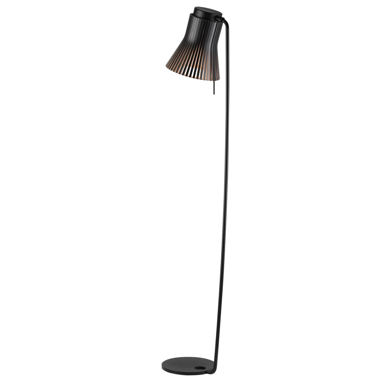 Petite 4610 Floor Lamp By Secto Design 6 Petite 4610 Floor Lamp By Secto Design - Image 4