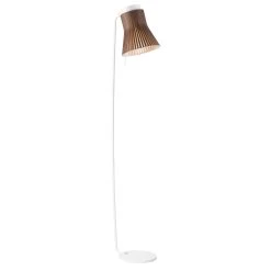 Petite 4610 Floor Lamp By Secto Design