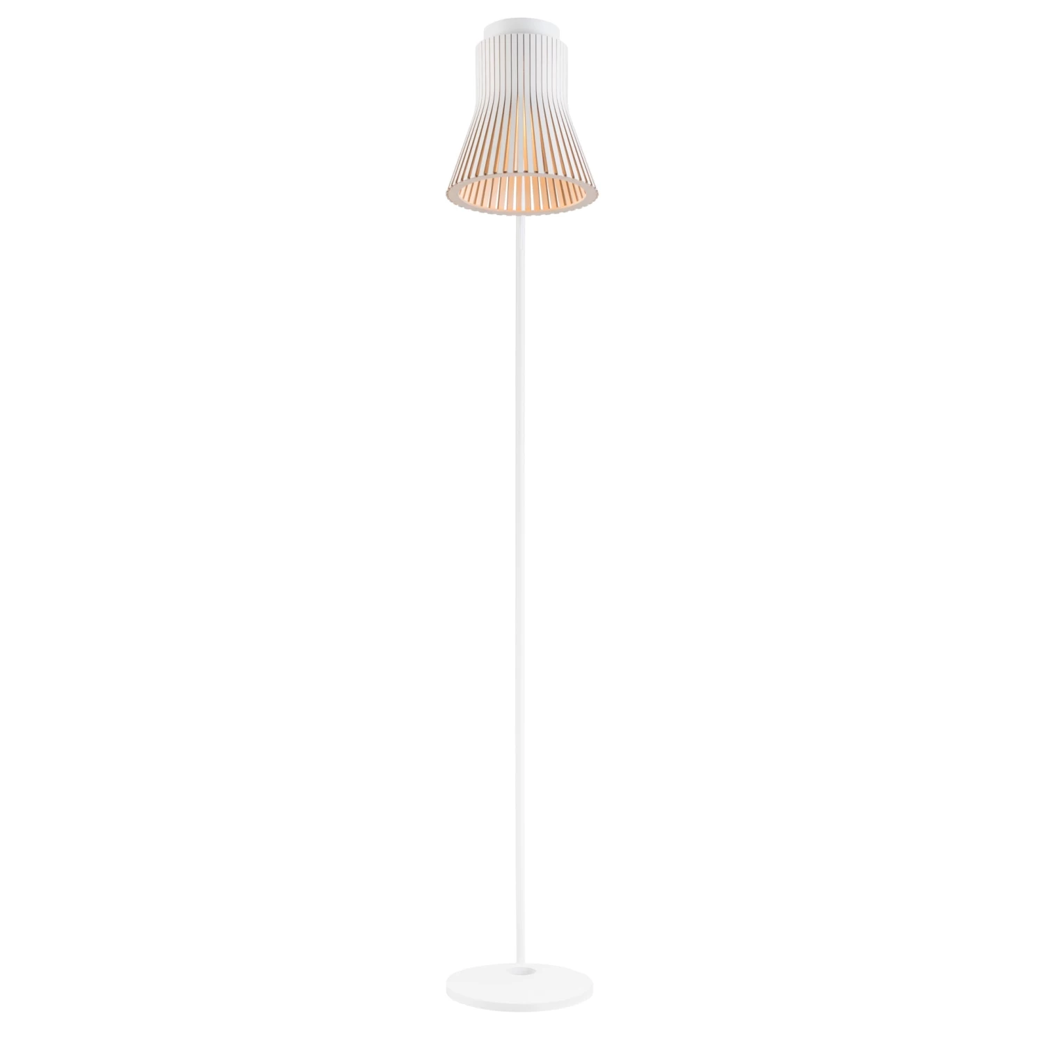 Petite 4610 Floor Lamp By Secto Design 5 Petite 4610 Floor Lamp By Secto Design - Image 3