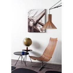Varsi 1000 Arm By Secto Design -Home Furnishings Shop Secto Design Varsi 1000 Living Room Puncto2.hs