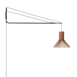 Varsi 1000 Arm By Secto Design