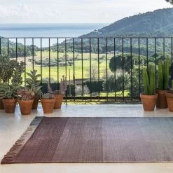 Shade Outdoor Rug By Nanimarquina 23 Shade Outdoor Rug By Nanimarquina -Home Furnishings Shop ShadeOutdoorRug