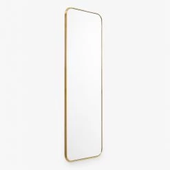 Sillon Long Mirror SH7 By &Tradition