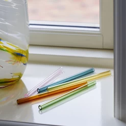 Sip Straw By Hay -Home Furnishings Shop SipCocktailStrawsLifestyle