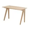 Slab Desk By Tom Dixon