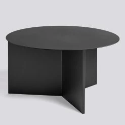 Slit Table XL By Hay