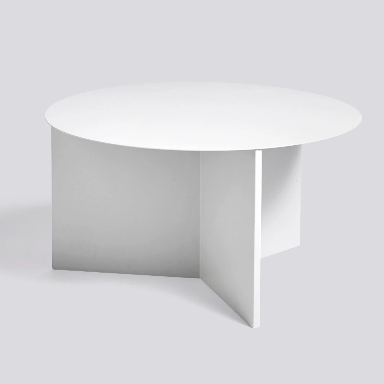 Slit Table XL By Hay 4 Slit Table XL By Hay - Image 2