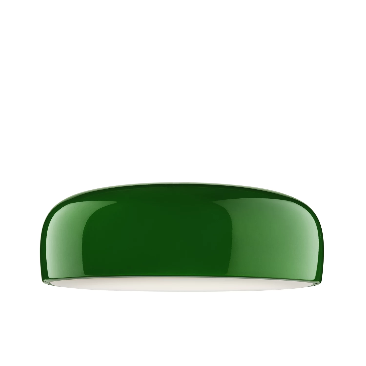 Smithfield Ceiling Light By Flos 7 Smithfield Ceiling Light By Flos - Image 5