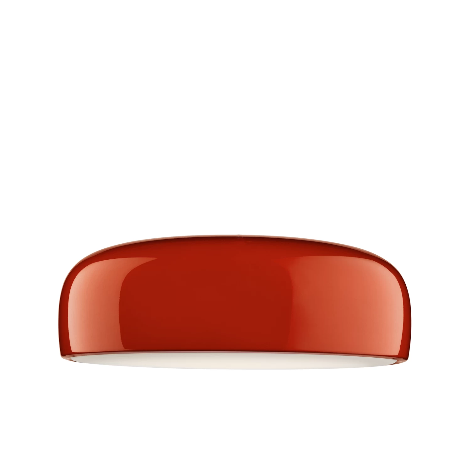 Smithfield Ceiling Light By Flos 6 Smithfield Ceiling Light By Flos - Image 4