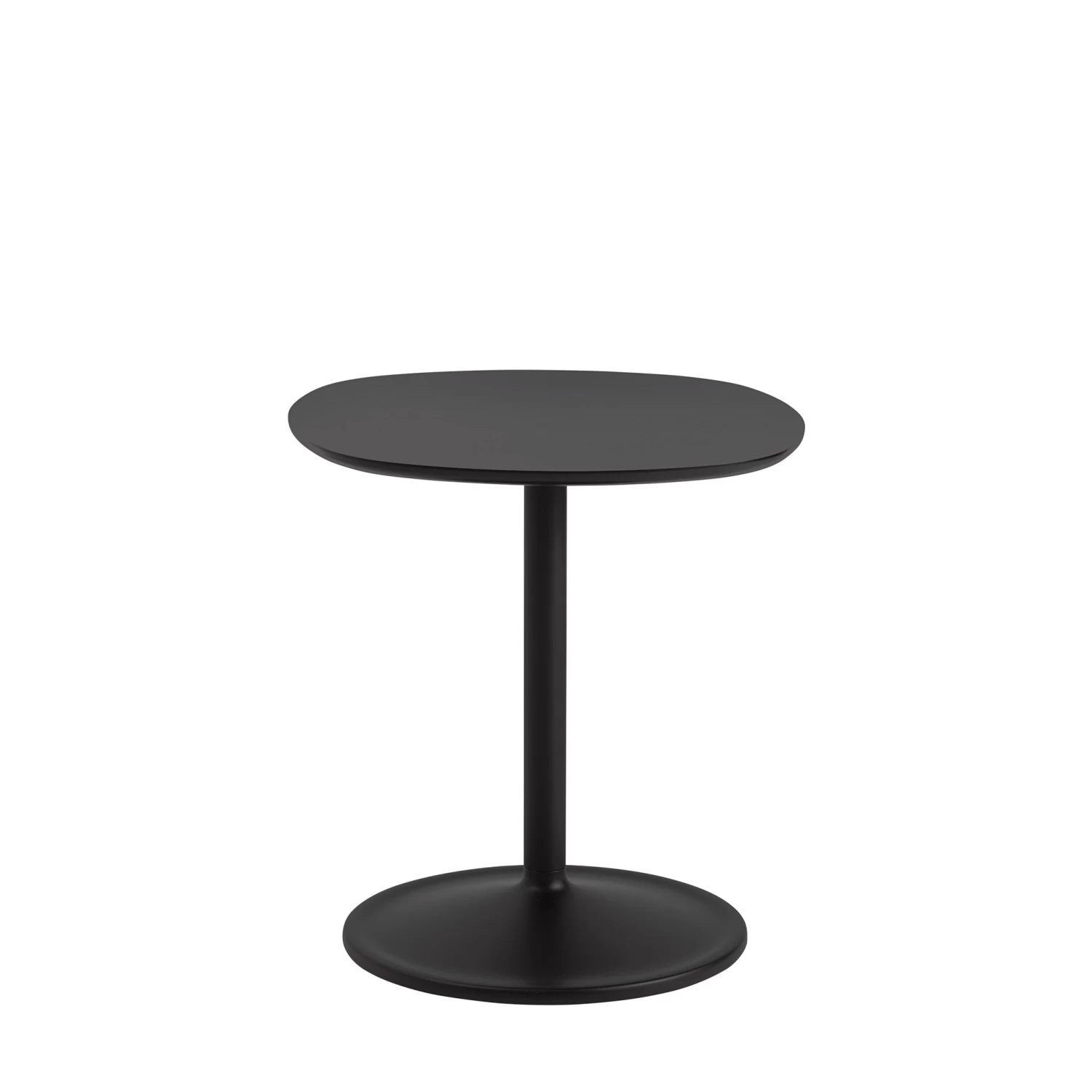 Soft Side Table Rounded Rectangle By Muuto 11 Soft Side Table Rounded Rectangle By Muuto - Image 9