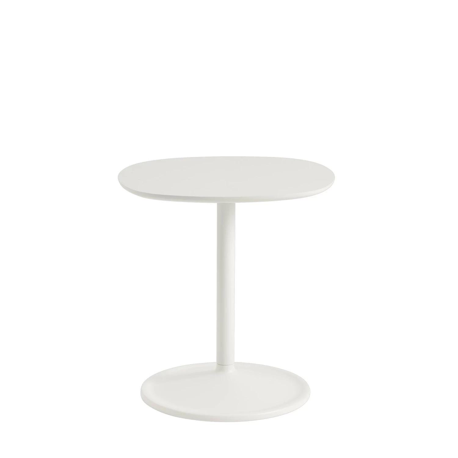 Soft Side Table Rounded Rectangle By Muuto 9 Soft Side Table Rounded Rectangle By Muuto - Image 7