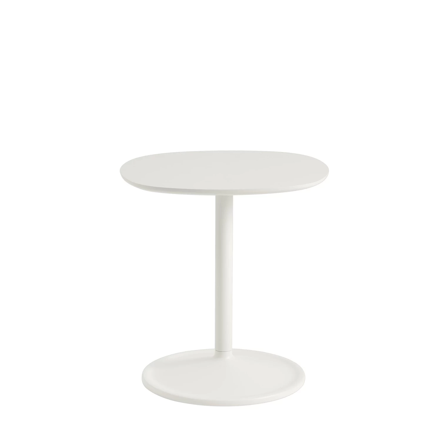Soft Side Table Rounded Rectangle By Muuto 7 Soft Side Table Rounded Rectangle By Muuto - Image 5