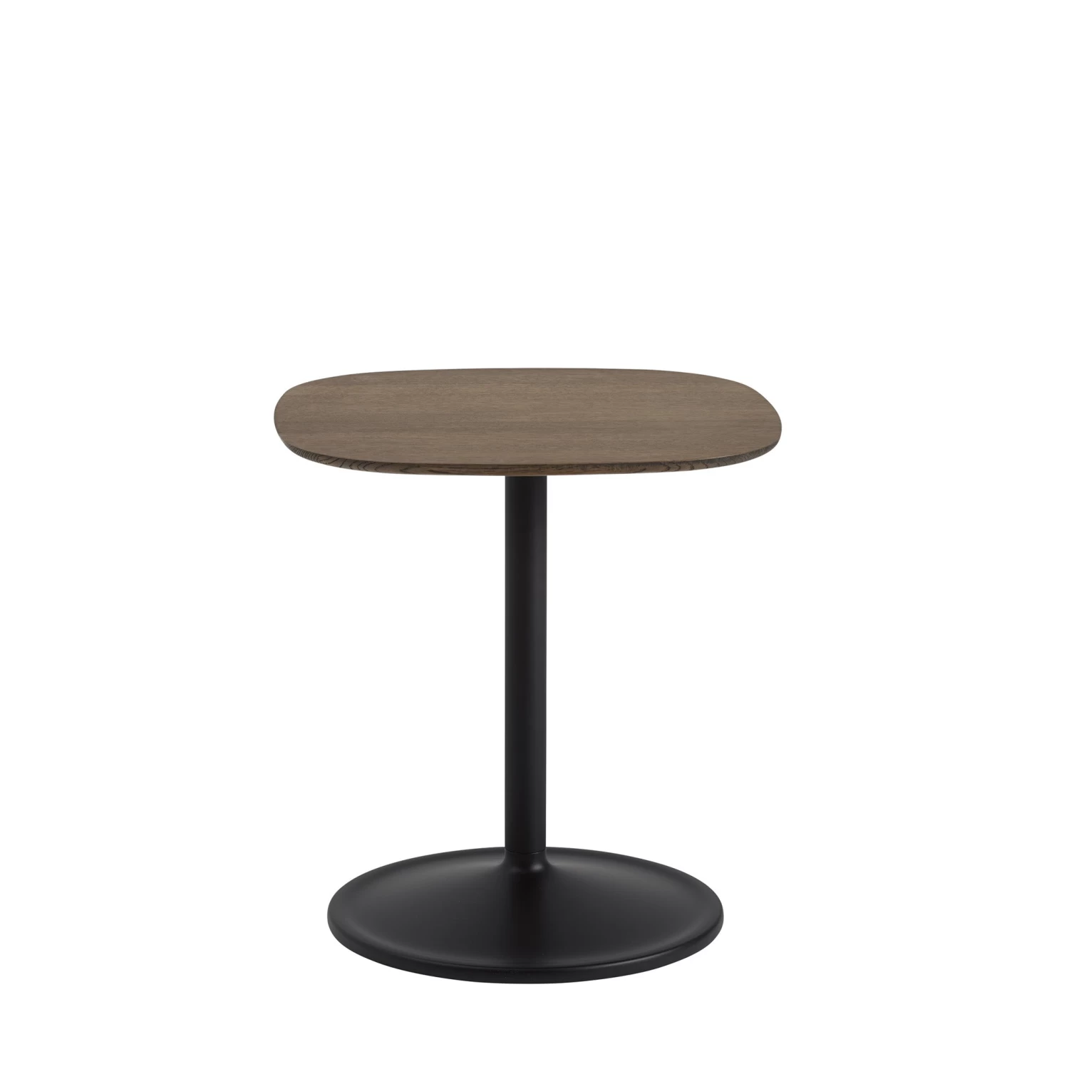 Soft Side Table Rounded Rectangle By Muuto 3 Soft Side Table Rounded Rectangle By Muuto