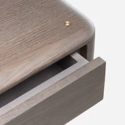 Solo Desk By Neri & Hu -Home Furnishings Shop Solo Desk by Neri Hu detail