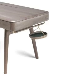 Solo Desk By Neri & Hu -Home Furnishings Shop Solo Desk by Neri Hu detail 2