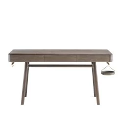 Solo Desk By Neri & Hu -Home Furnishings Shop Solo Desk by Neri Hu front