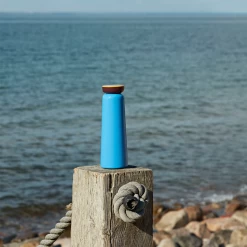 Sowden Bottle By Hay -Home Furnishings Shop SowdenBottleblue