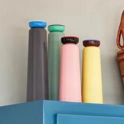 Sowden Bottle By Hay -Home Furnishings Shop SowdenBottlefamily03