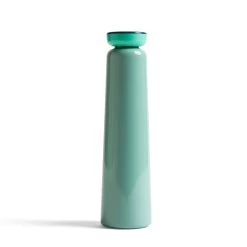 Sowden Bottle By Hay -Home Furnishings Shop Sowden Bottle 05L mint WB