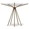 Spider Web Drying Rack By Skagerak -Home Furnishings Shop Spider Web.hs