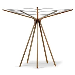 Spider Web Drying Rack By Skagerak