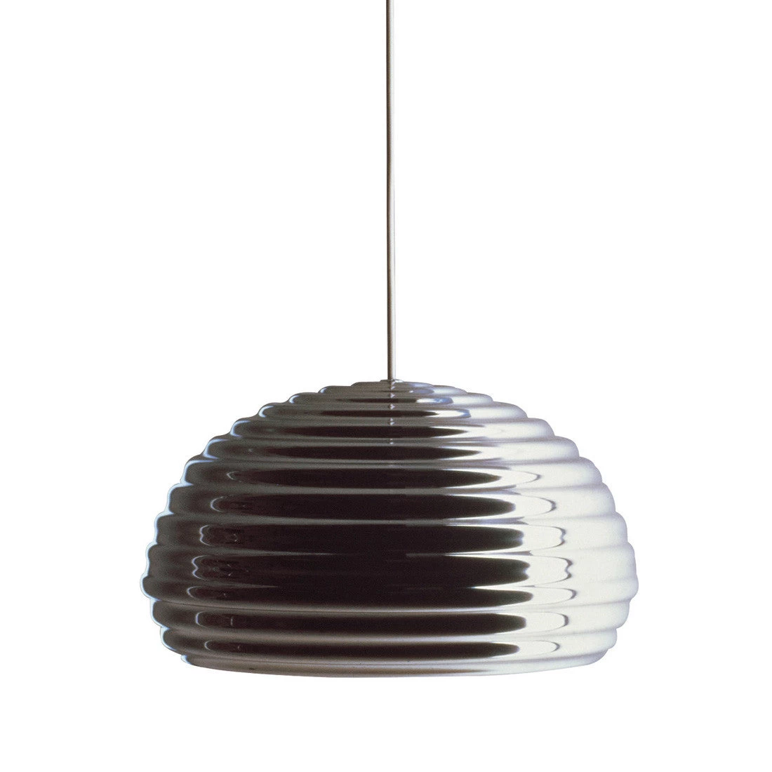 Splügen Bräu By Achille And Pier Giacomo Castiglioni For Flos 3 Splügen Bräu By Achille And Pier Giacomo Castiglioni For Flos