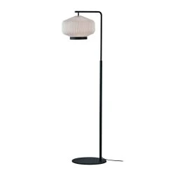 Shibui Floor Lamp By Le Klint