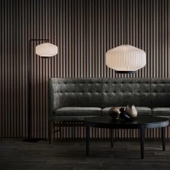 Shibui Floor Lamp By Le Klint 9 Shibui Floor Lamp By Le Klint -Home Furnishings Shop Square Website Haus London Le Klint Shibui10