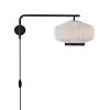 Shibui Wall Lamp By Le Klint -Home Furnishings Shop Square Website Haus London Le Klint Shibui2