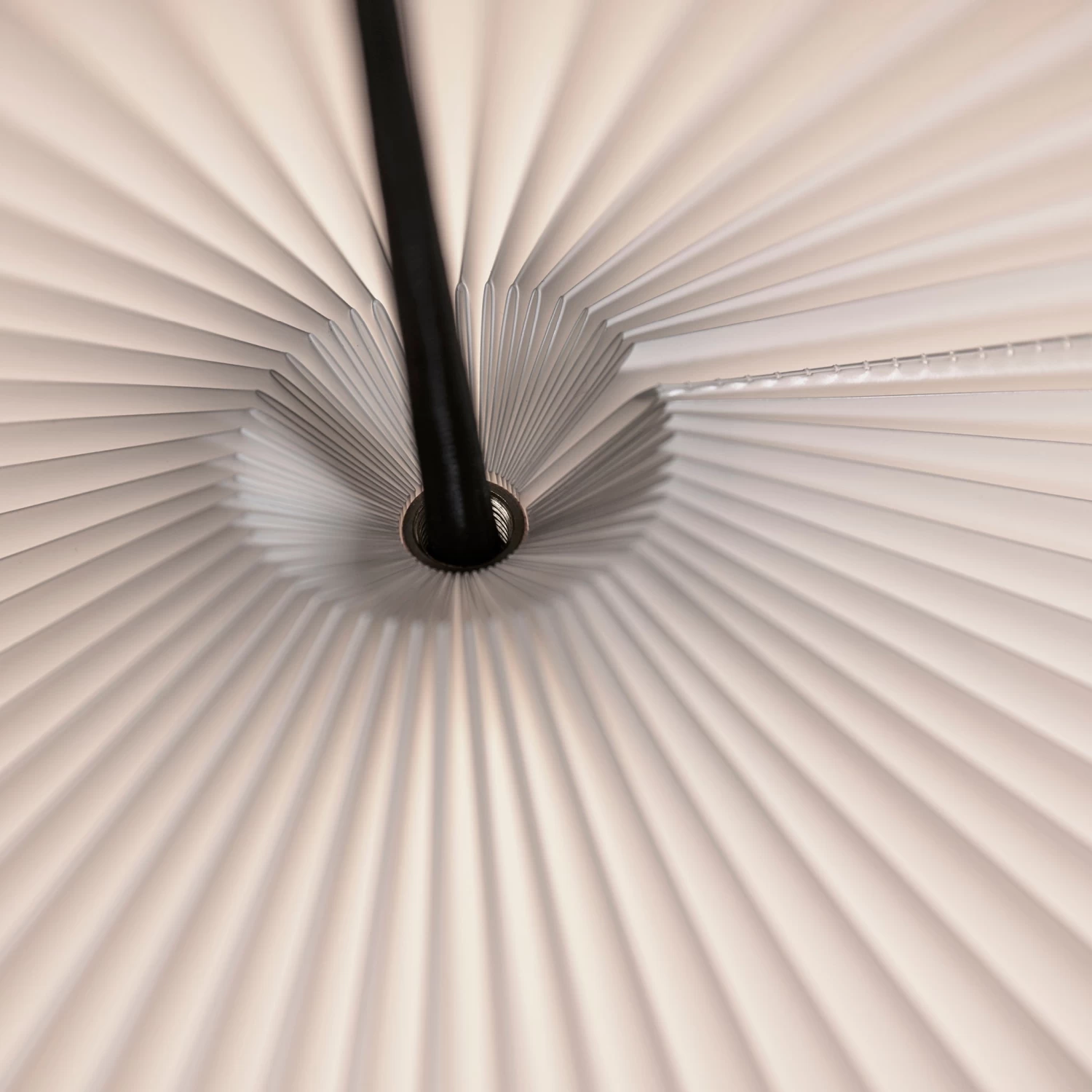 Shibui Floor Lamp By Le Klint 5 Shibui Floor Lamp By Le Klint - Image 3