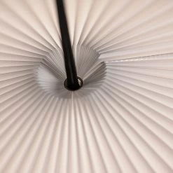 Shibui Wall Lamp By Le Klint 8 Shibui Wall Lamp By Le Klint -Home Furnishings Shop Square Website Haus London Le Klint Shibui9 d556b941 c638 46ac b6ce 40d17e75b7cf