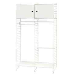 String - Hallway Bundle T 12 String - Hallway Bundle T -Home Furnishings Shop Square Website Haus London String Hallway Bundle T3