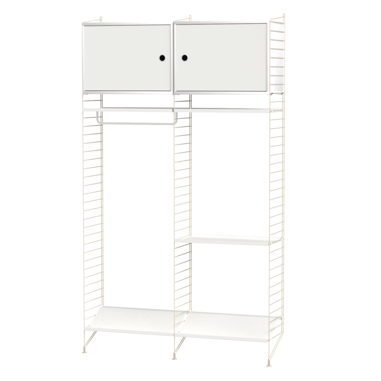 String - Hallway Bundle T 7 String - Hallway Bundle T - Image 5