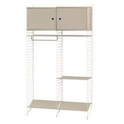 String - Hallway Bundle T