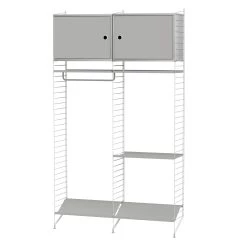 String - Hallway Bundle T 10 String - Hallway Bundle T -Home Furnishings Shop Square Website Haus London String Hallway Bundle T5