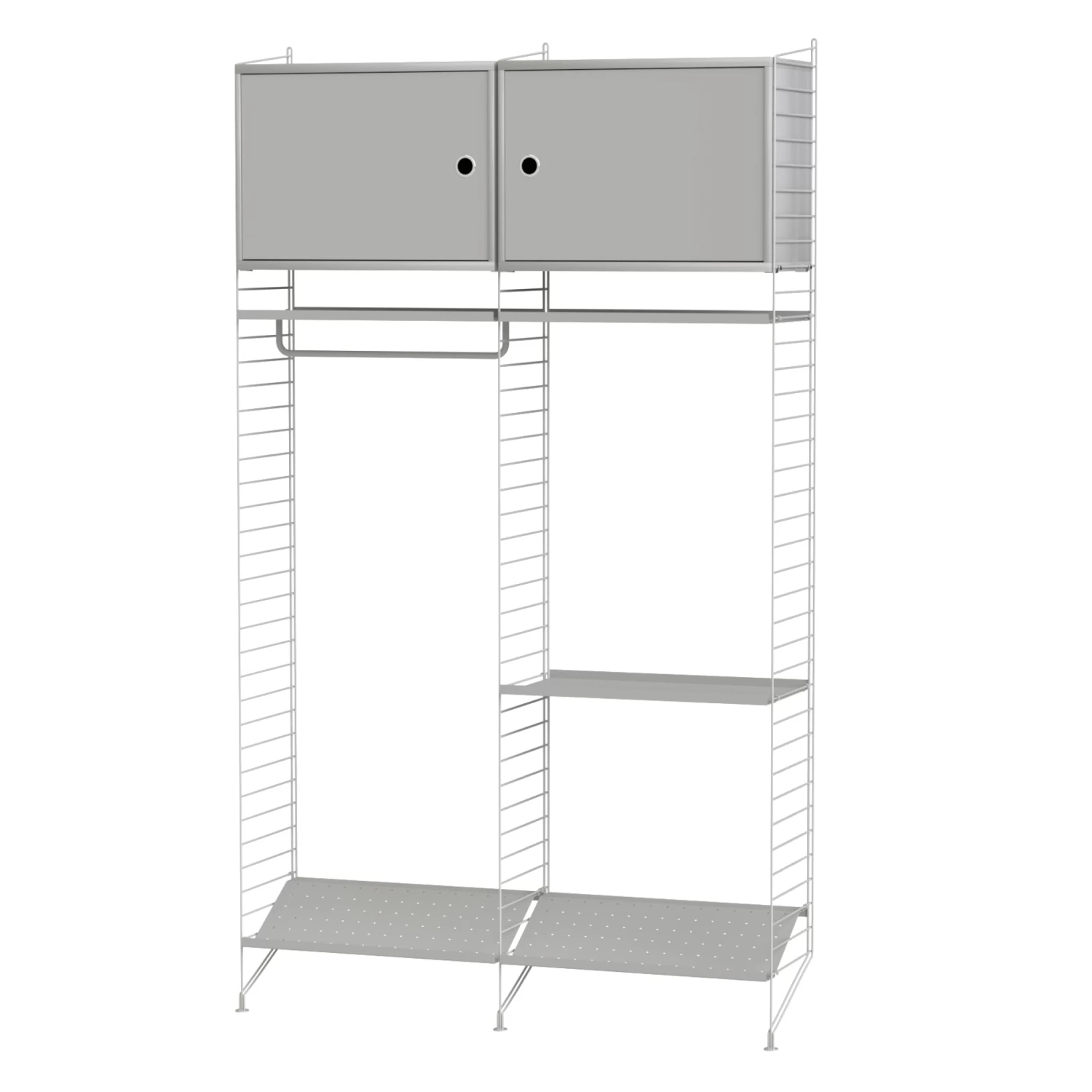 String - Hallway Bundle T 5 String - Hallway Bundle T - Image 3