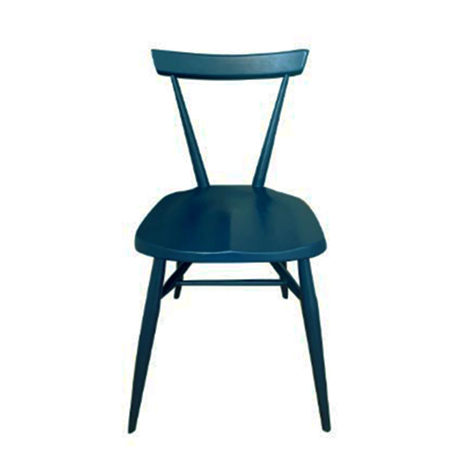 Clearance Stacking Chair / Oceanic 3 Clearance Stacking Chair / Oceanic