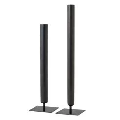 Stance Vase By Colin King For Menu