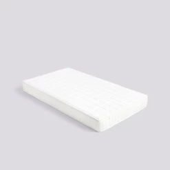 Standard Mattress By Hay -Home Furnishings Shop StandardMattress140