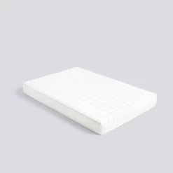 Standard Mattress By Hay -Home Furnishings Shop StandardMattress160