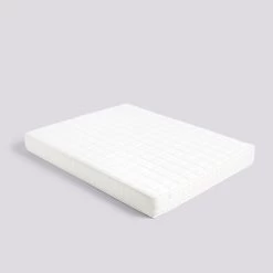 Standard Mattress By Hay