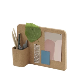 Story Pinboard By Big Game For Muuto -Home Furnishings Shop Story pinboard cork w styling 1 Muuto 5000x5000 hi res