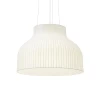 Strand Pendant Lamp Open Ø60 By Muuto 2 Strand Pendant Lamp Open Ø60 By Muuto -Home Furnishings Shop Strand pendant lamp open 60 Muuto 5000x5531 hi res