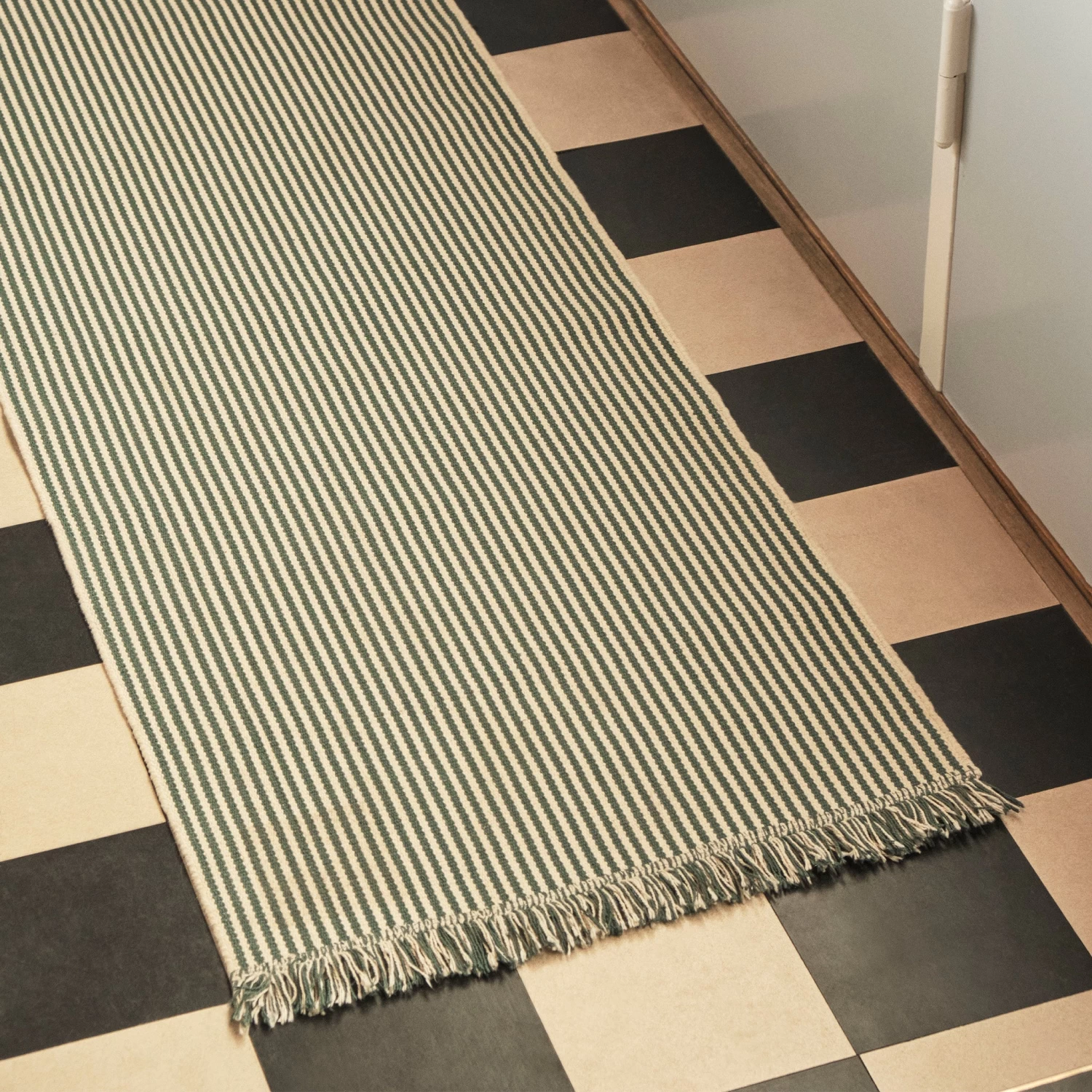 Stripes And Stripes Runner By Hay 5 Stripes And Stripes Runner By Hay - Image 3