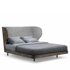 Suite Bed By Autoban