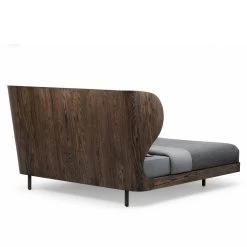 Suite Bed By Autoban -Home Furnishings Shop SuiteBedBlackoiledashandZero004fabric 2 4c6c62f5 ff2c 4c49 99a8 4f6e40a0a051