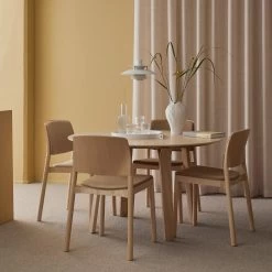 Divido Table By Swedese -Home Furnishings Shop SwedeseDividoLifestyle